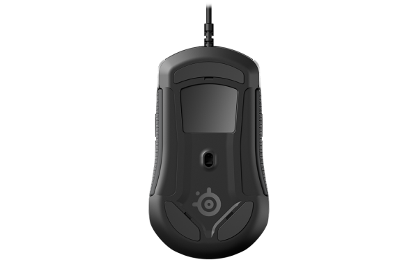 SteelSeries Sensei 310 Gaming Mouse