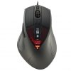 Cooler Master Sentinel Z3RO-G Gaming Mouse