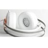 SteelSeries Siberia Elite Headset (White)