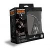 SteelSeries Siberia V2 Counterstrike : Global Offensive Edition