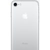 Apple iPhone 7 256GB - Silver
