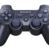 Sony Sixaxis Wireless Controller for PS3
