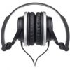 Audio-Technica ATH-SJ55 Headphones