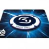 SteelSeries QcK+ Limited Eidtion (SK Gaming)