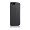 Targus Slim Fit Case for iPhone 5 (Black)