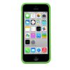 Targus Slim View Case for iPhone 5c (Green)