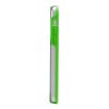 Targus Slim View Case for iPhone 5c (Green)