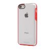 Targus Slim View Case for iPhone 5c (Red)