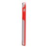 Targus Slim View Case for iPhone 5c (Red)