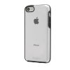Targus Slim View Case for iPhone 5c (White)