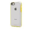 Targus Slim View Case for iPhone 5c (Yellow)