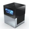 E-Blue SD MP3 Music Box Station