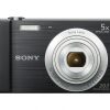 Sony CyberShot W800 20.1 MP Digital Camera