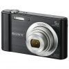 Sony CyberShot W800 20.1 MP Digital Camera