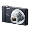 Sony CyberShot DSC-W810 20.1 MP Digital Camera