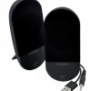 Enzatec Speakers SP304 Black