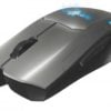 Razer Spectre StarCraft II Gaming Mouse