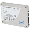 Intel SSD 330 Series 120GB (SATA 6Gb/s, 25nm, MLC)