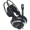 Audionic Studio 3 Professional Headphones