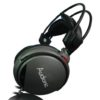 Audionic Studio 5 Professional Headphones