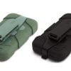 Griffin Survivor Extreme-duty case for iPhone 4 and iPhone 4S