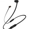 JBL T110BT Wireless In-Ear Headphones