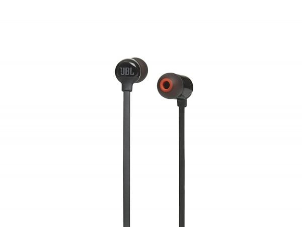 JBL T110BT Wireless In-Ear Headphones