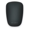 Logitech Ultrathin Touch Mouse T630