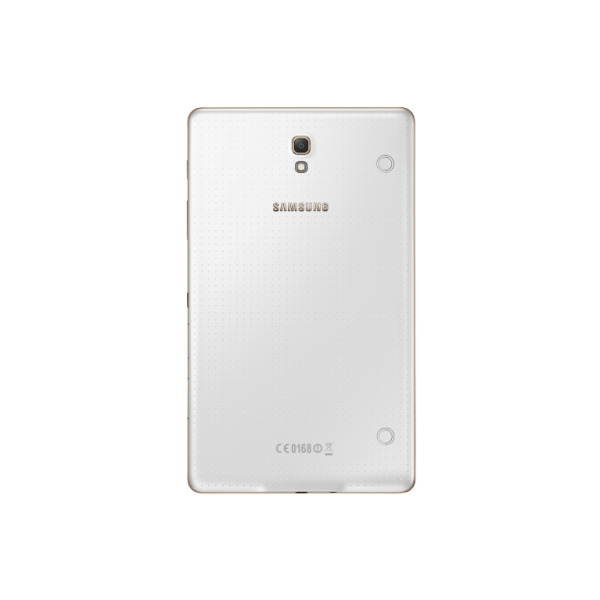Samsung Galaxy Tab S 8.4" LTE 16GB
