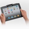 Logitech Tablet Speaker for iPad