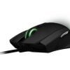 Razer Taipan Expert Ambidextrous Gaming Mouse