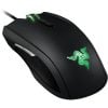 Razer Taipan Expert Ambidextrous Gaming Mouse