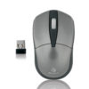 Targus Wireless Laptop Mouse with nano receiver