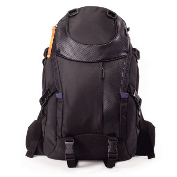 Targus 15.4" Revolution Backpack