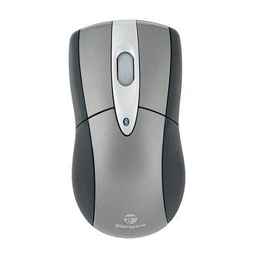 Targus Bluetooth Laptop Mouse