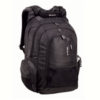 Targus 15.4" City Fusion Backpack