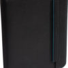 Targus Truss Leather Case/Stand for iPad
