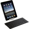 Targus Bluetooth Wireless Keyboard for iPad