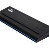 Targus USB 3.0 SuperSpeed Dual Video Docking Station with Power