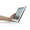 Targus Slim Case for iPad 3 (Charcoal Gray)