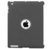 Targus VuComplete Back Cover for iPad 3 (Gray)