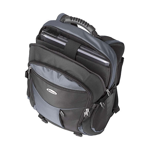 Targus 17"-18" XL Laptop Backpack