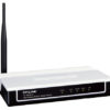 TP-Link TD-W8101G 54Mbps Wireless ADSL2+ Modem Router