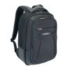 Targus 14" Terminal Exp Backpack