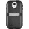 Targus SafePort Rugged Max Pro Case for Galaxy S4 (Black)