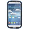 Targus SafePort Rugged Max Case for Galaxy S4 (Blue)