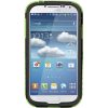 Targus SafePort Rugged Max Case for Galaxy S4 (Green)