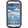 Targus SafePort Rugged Max Case for Galaxy S4 (Black)