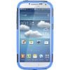 Targus SafePort Rugged Case for Galaxy S4 (Blue)