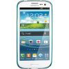 Targus Snap-On Shell Case for Samsung Galaxy S4 (Blue)